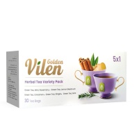  گیاهی 1x5 گلدن ویلن بسته 30 عددی633445f52d0b7109730